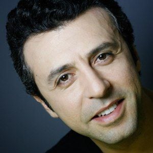 Fotoğraf Atılgan Gümüş