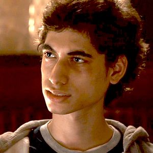 Fotoğraf Alexander Flores