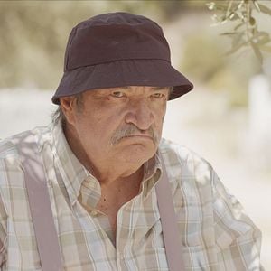 Fotoğraf İnşaat 2