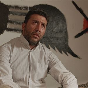 Fotoğraf İnşaat 2