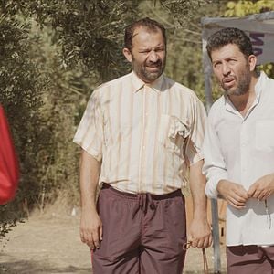 Fotoğraf İnşaat 2