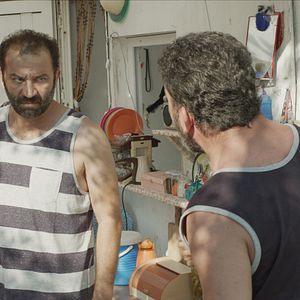 Fotoğraf İnşaat 2