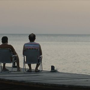 Fotoğraf İnşaat 2