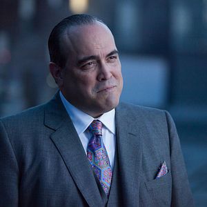 Fotoğraf David Zayas