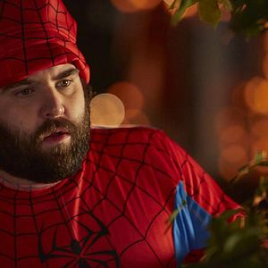 Fotoğraf John Gemberling