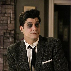 Fotoğraf Marry Me (2014)