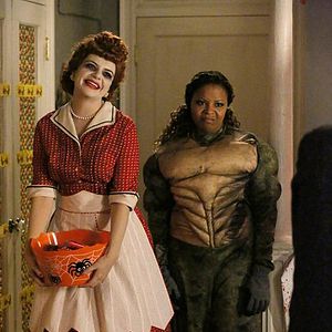 Fotoğraf Tymberlee Hill