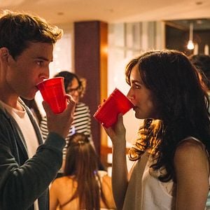 Fotoğraf Love, Rosie