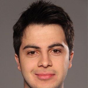 Fotoğraf Kerem Can San