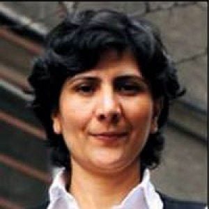 Fotoğraf Nezahat Gündoğan