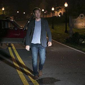 Fotoğraf Matthew Davis