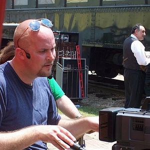 Fotoğraf Jeremy Snead