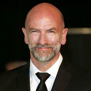 Fotoğraf Graham McTavish