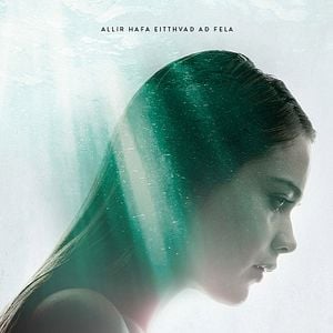 Fotoğraf Vonarstræti