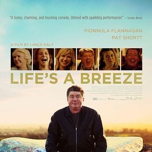 Fotoğraf Hayat Bir Esintidir