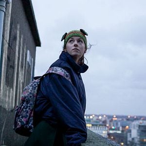 Fotoğraf Hayat Bir Esintidir