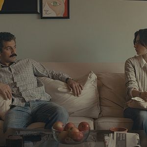 Fotoğraf Annemin Şarkısı