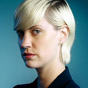 Fotoğraf Lauren Lee Smith