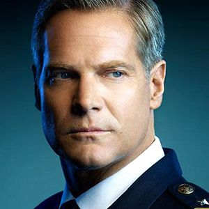 Fotoğraf Brian Van Holt