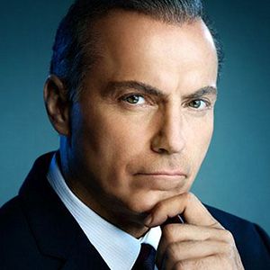 Fotoğraf Al Sapienza