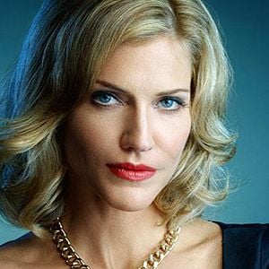 Fotoğraf Tricia Helfer