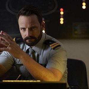 Fotoğraf Ryan Robbins