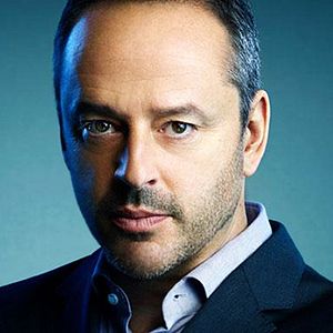 Fotoğraf Gil Bellows