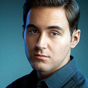 Fotoğraf P.J. Boudousqué