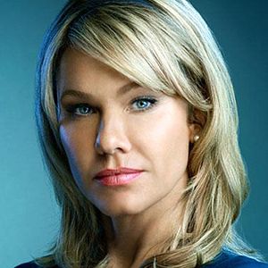 Fotoğraf Andrea Roth