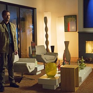 Fotoğraf James Tupper