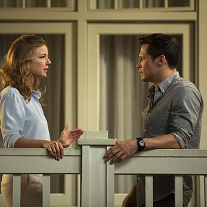 Fotoğraf Joshua Bowman