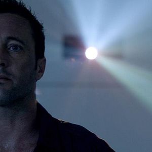 Fotoğraf Alex O'Loughlin