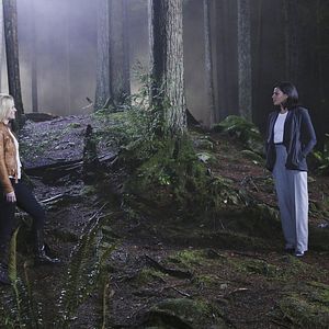 Fotoğraf Once Upon a Time