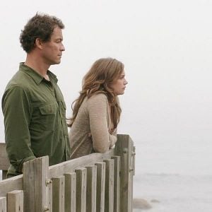 Fotoğraf The Affair