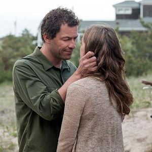 Fotoğraf The Affair