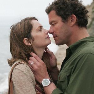Fotoğraf The Affair