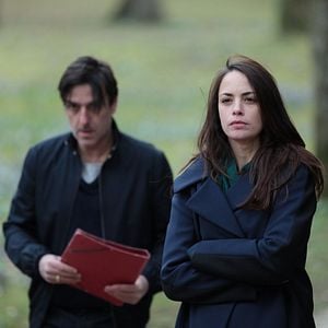 Fotoğraf Bérénice Bejo