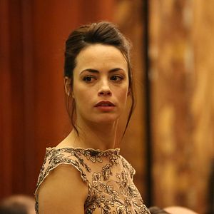 Fotoğraf Bérénice Bejo