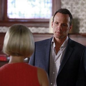 Fotoğraf Tom Verica