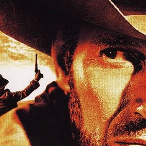 Fotoğraf Genç Savaşçılar