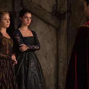 Fotoğraf Megan Follows