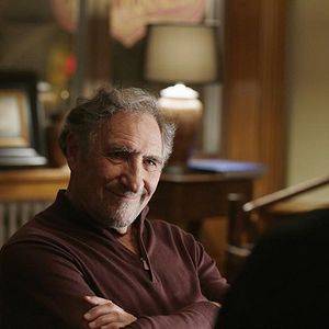 Fotoğraf Judd Hirsch