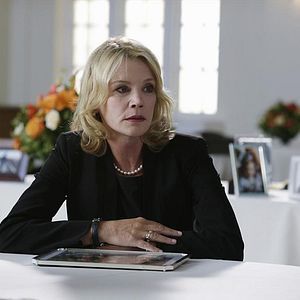 Fotoğraf Alexandra Neil