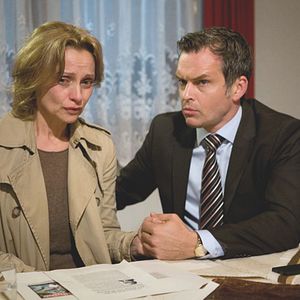 Fotoğraf Oliver Mommsen