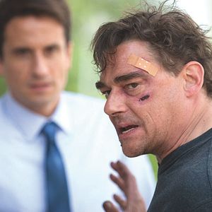 Fotoğraf Martin Feifel