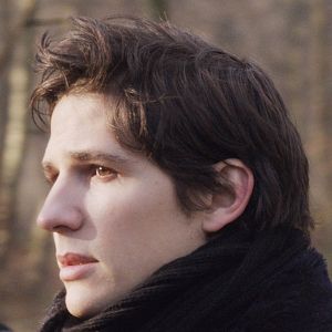 Fotoğraf Félix de Givry