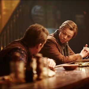 Fotoğraf Sarah Snook