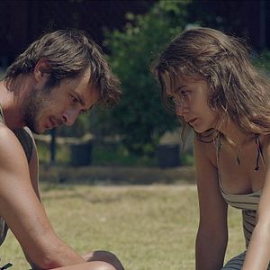 Fotoğraf Deniz Seviyesi