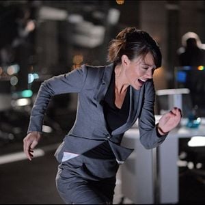 Fotoğraf Sarah Butler