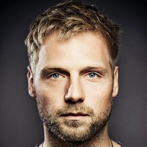 Fotoğraf Christoph Letkowski